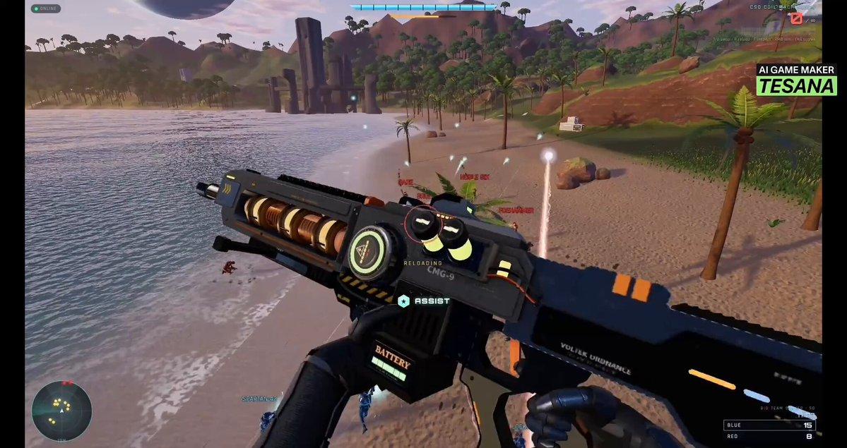 Brasidas