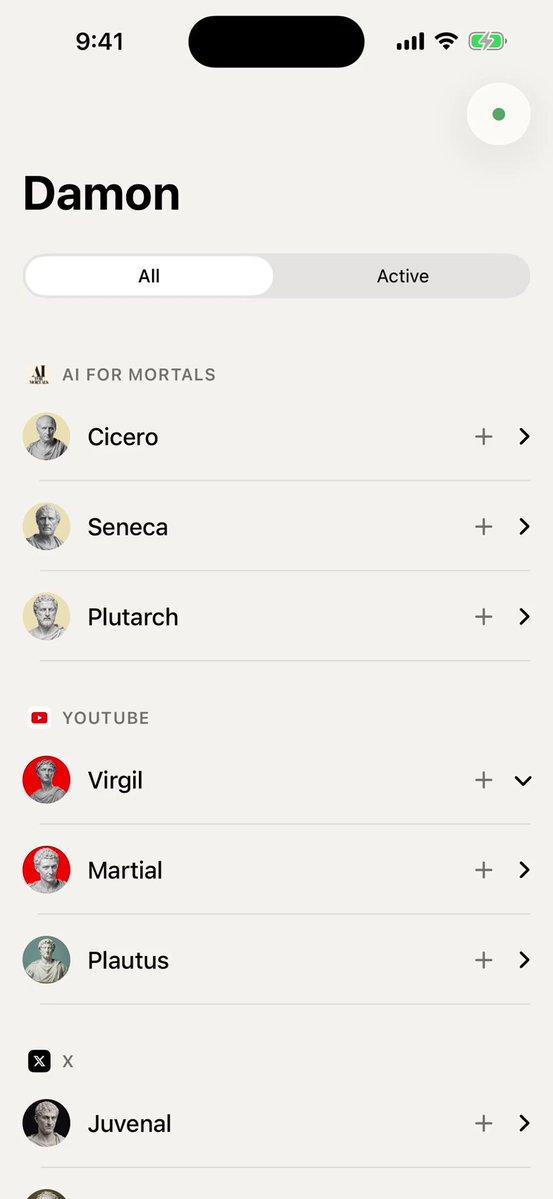 iPhone remote for Claude Code and Codex