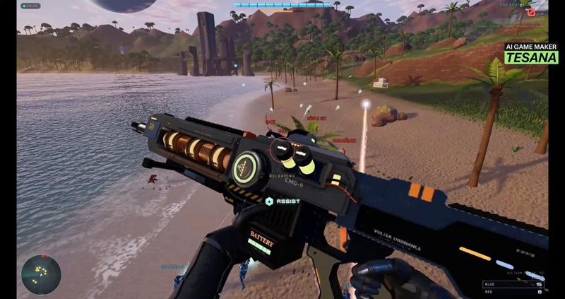Brasidas