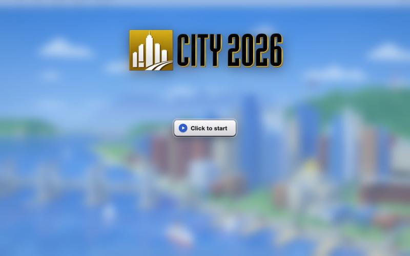 City 2026