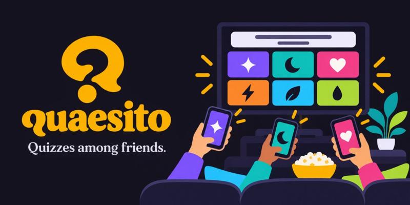 Quaesito